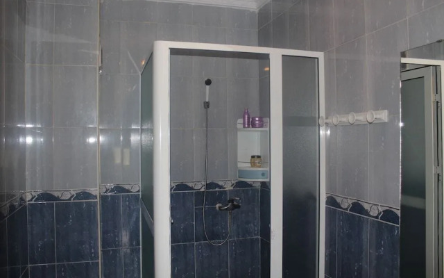 Résidence De l'Atlantique