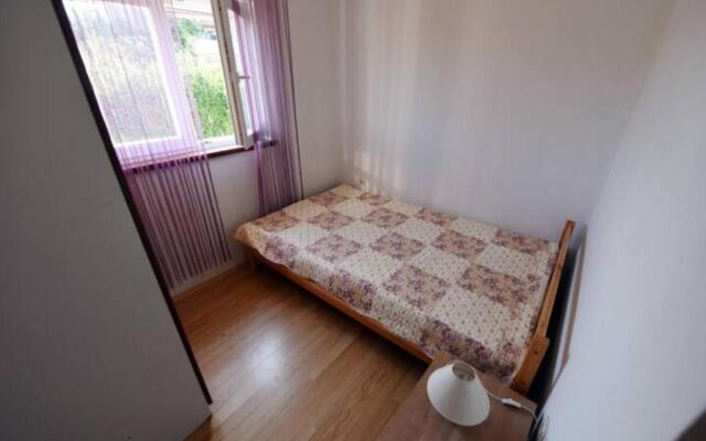 Holliday House Eni Zadar