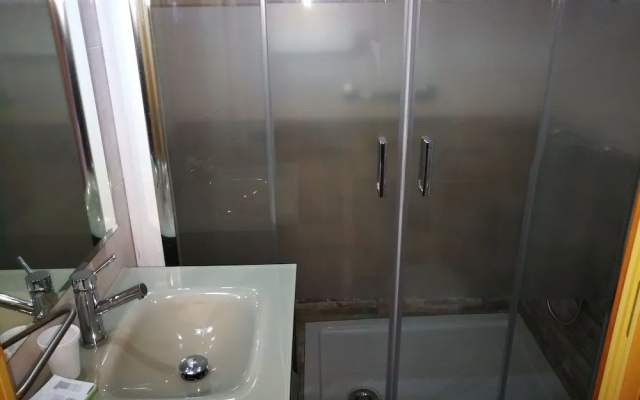 Hostal Escarla