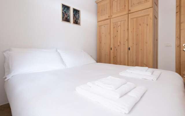 Italianway - Mulino 5
