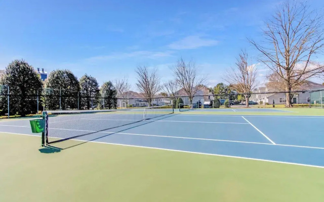 Sanibel Circle 3700 # 3702