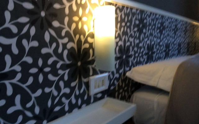 Bert Hotel