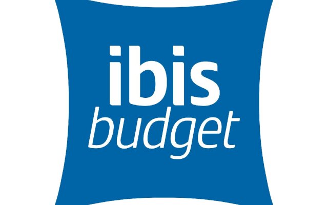 ibis budget Itagui