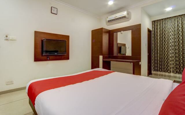 Townhouse 937 The Grand Hospitality
