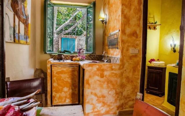 Finca Can Duvai Mallorca