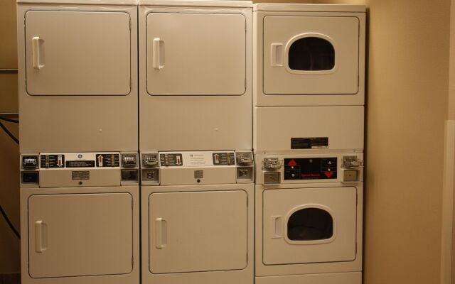 Sonesta Simply Suites Phoenix Glendale