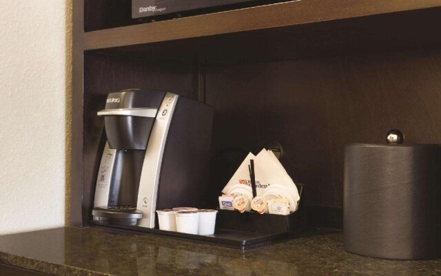 Hilton Garden Inn Houston NW/Willowbrook