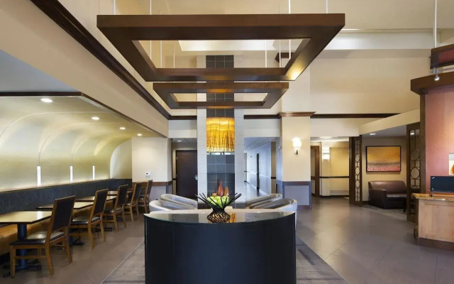 Hyatt Place Fremont/Silicon Valley
