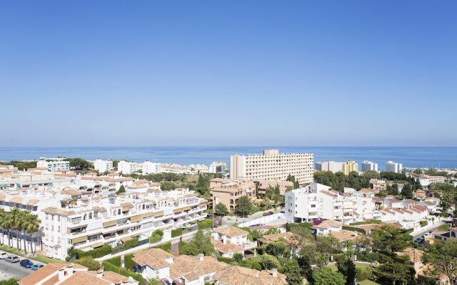 Benalmádena Estudio