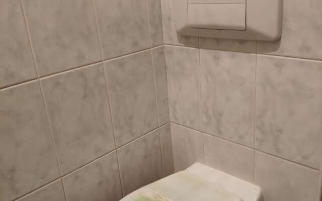 Хостел Friends Forever