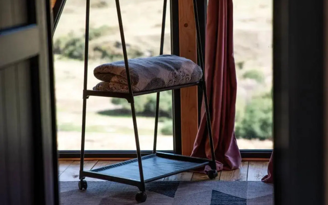 Focus Point (Фокус Поинт)