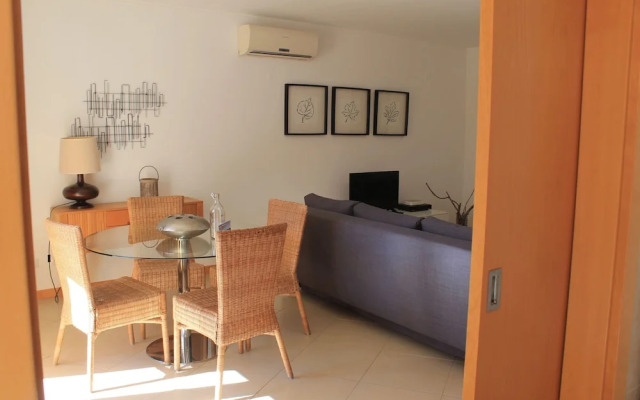 CG 11A - Pool - Cabanas Gardens