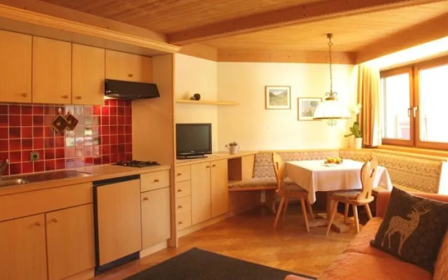 Residence Belavista