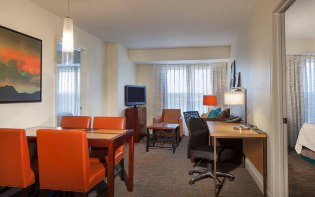 Residence Inn by Marriott Stillwater