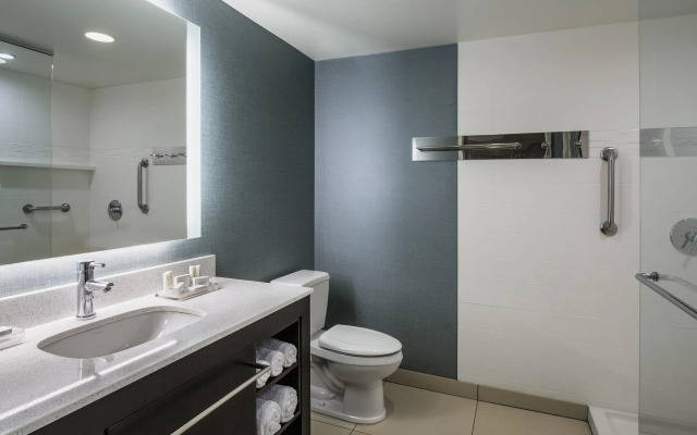 Residence Inn by Marriott Regina