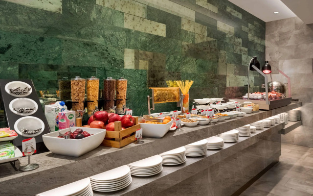 Ramada Encore by Wyndham Konya Karatay