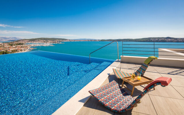 Hotel Ola - Adults Only