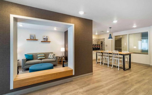 Extended Stay America Suites - Charlotte - Matthews