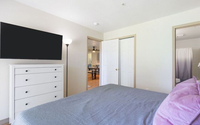 Abby Lane Oasis - Branson