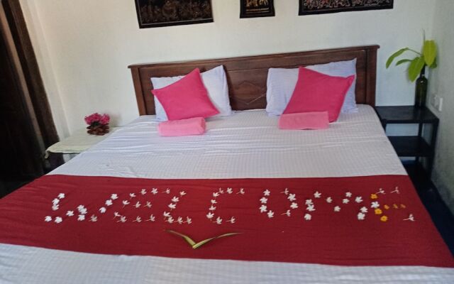 Surf Paradise Hotel