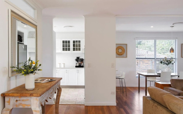 20 Ray Street Sunshine Beach