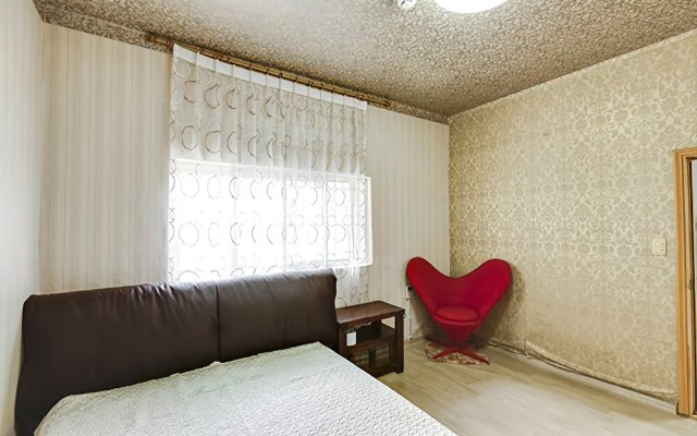 Yeoju Haneuljeongwon Pension