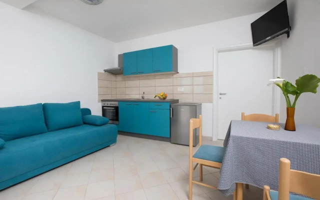 Apartmani Ve-Ro