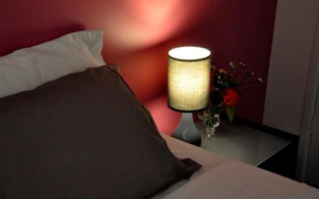 TL Warmest Homestay