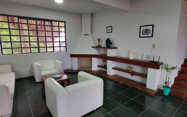 Cepel Suites