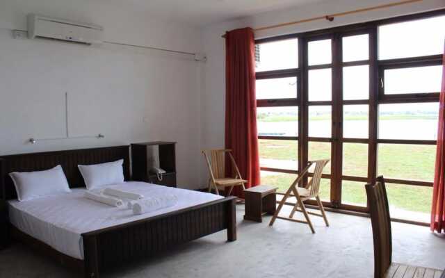 Alaia Resort
