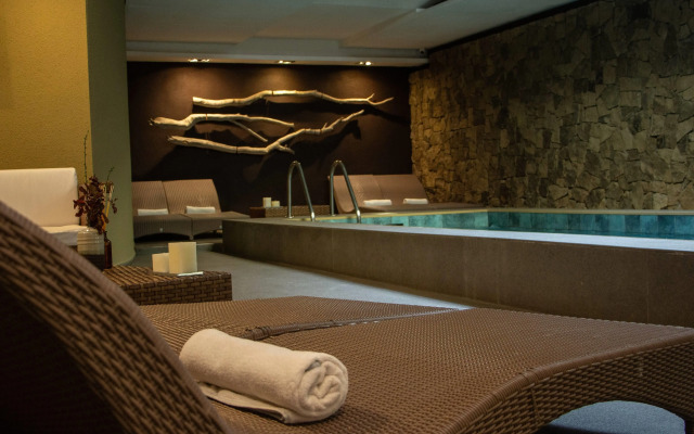 Esplendor by Wyndham El Calafate