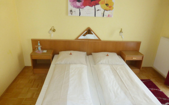 Da`Sporrer Hotel & Wirtshaus