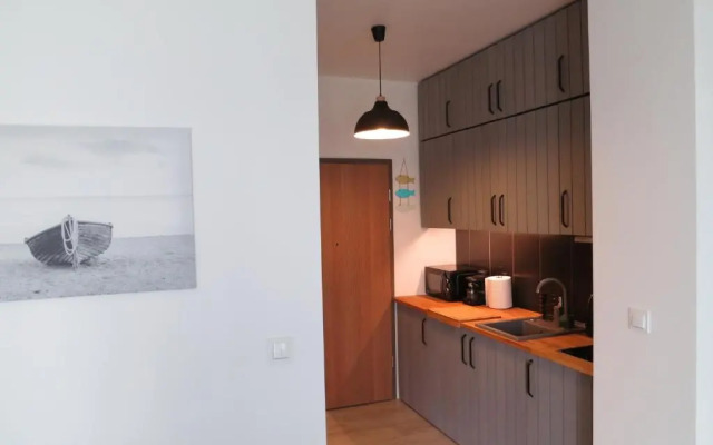 Studio Verdemar Nexo