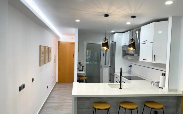 Casa Dru
