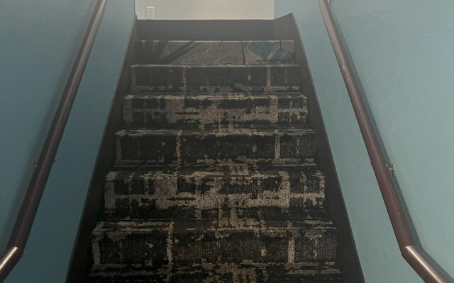 Days Inn Orange Park/Jacksonville