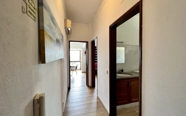 Silves Classic by Homing