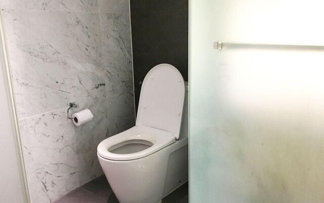 Perfect Harmony Condotel