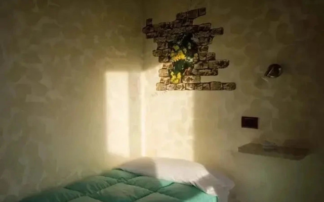 Casa Francesca