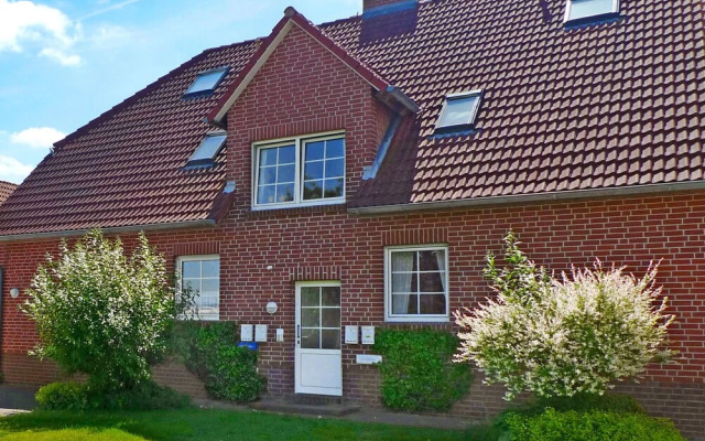 Im Spiet Norden in Norden