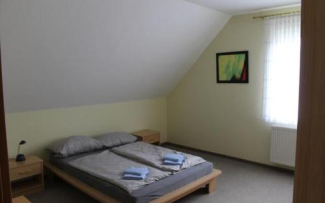 Landhotel Schnier