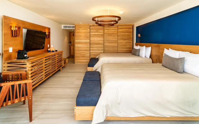 InterContinental Presidente Cozumel Resort Spa by IHG