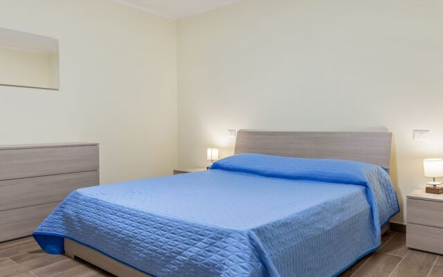 Charismatic Holiday Home in Montone With Private Pool