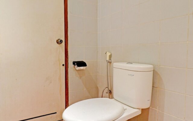 Collection O Riau Near Trans Studio Bandung Formerly Asteria Hotel