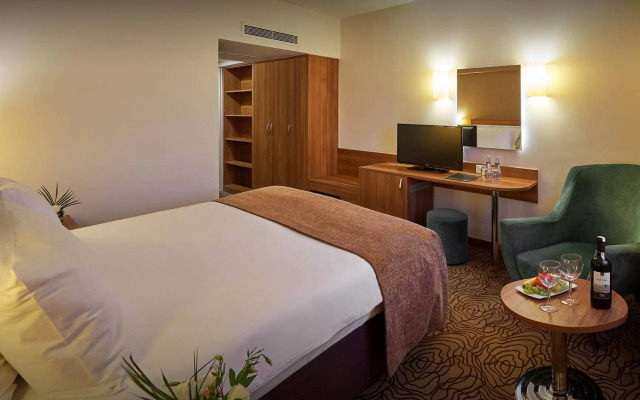 Richmond Pamukkale Thermal