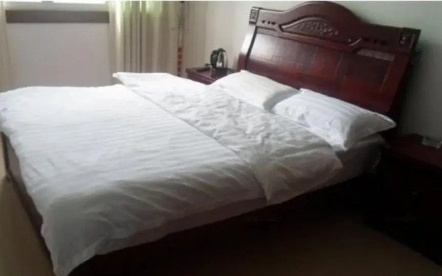 Pinpinmei Hotel