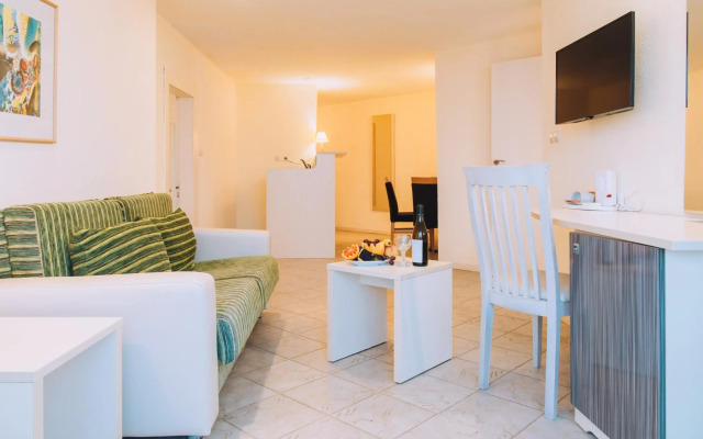 Hotel Mura All Inclusive