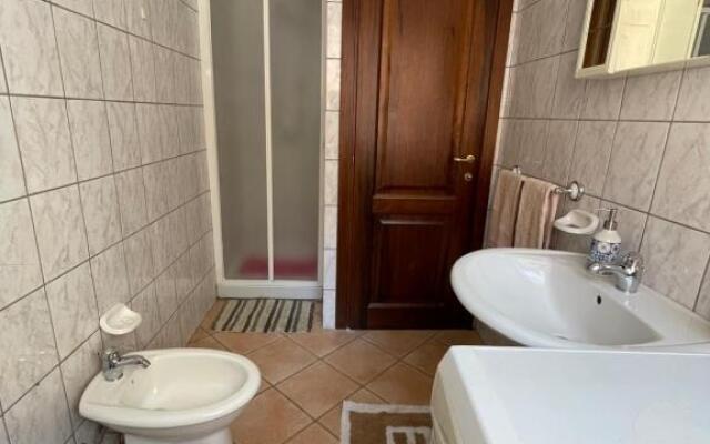 casa vacanze - Posada