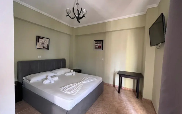 Hotel Primavera