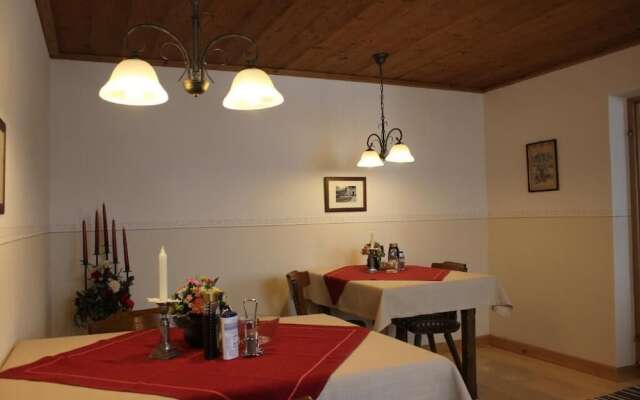 Leitnerhof