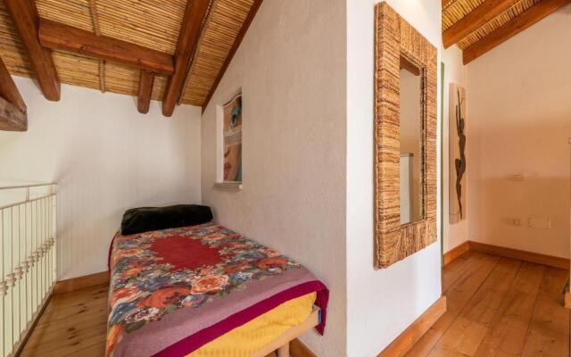 Campid House Luxury and Relax